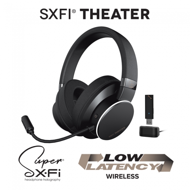 SXFI_THEATER_01