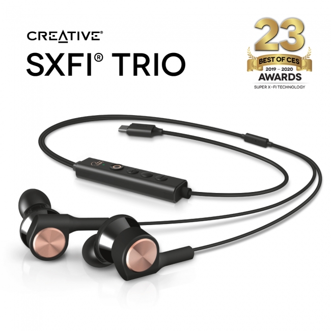 SXFI TRIO_01