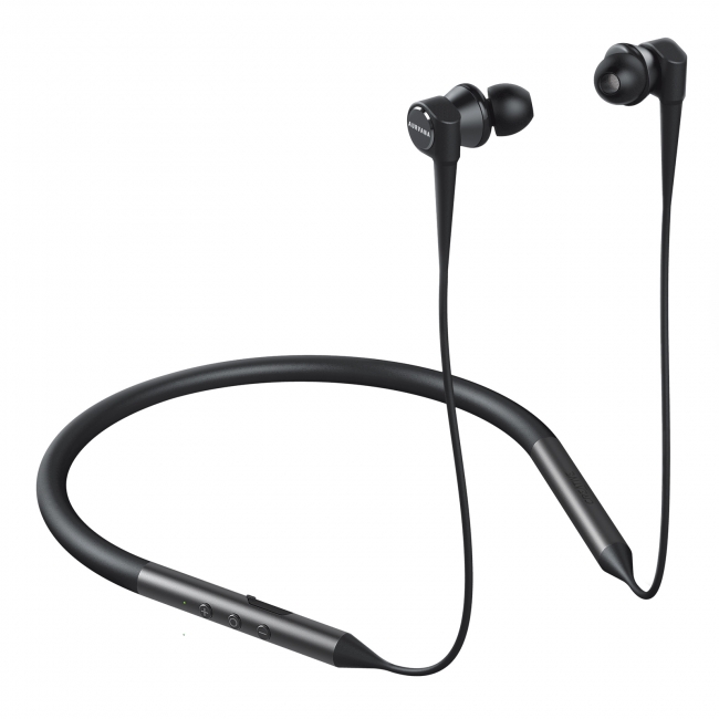 Aurvana Trio Wireless_02