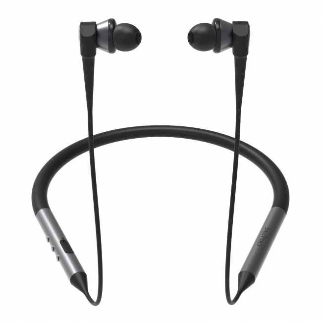 Aurvana Trio Wireless_03