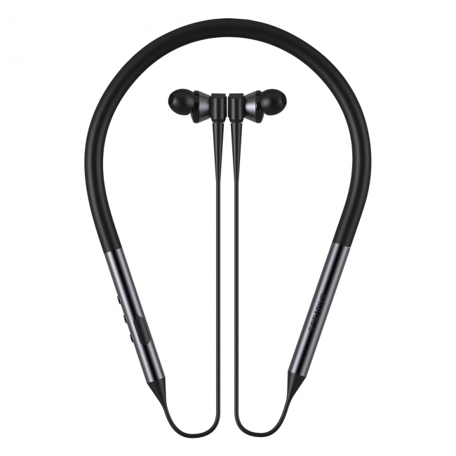 Aurvana Trio Wireless_05