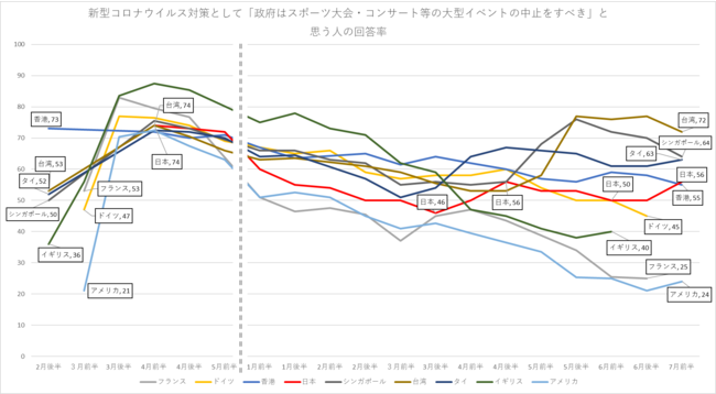 日本リサーチセンター公式HP掲載