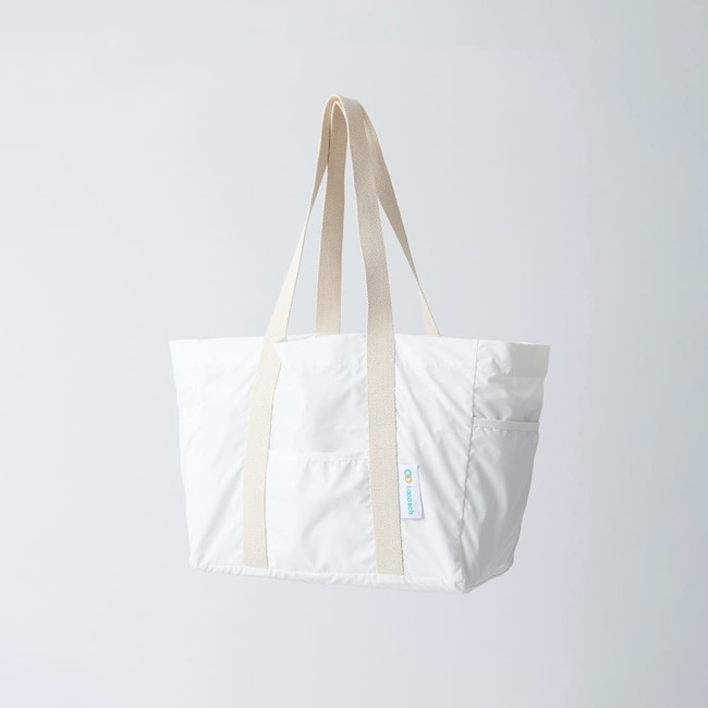 Market Tote