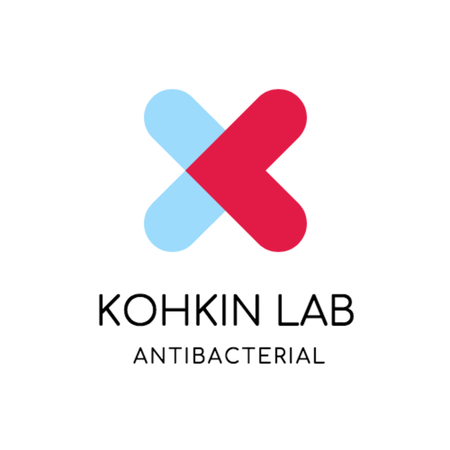 KOHKIN LAB