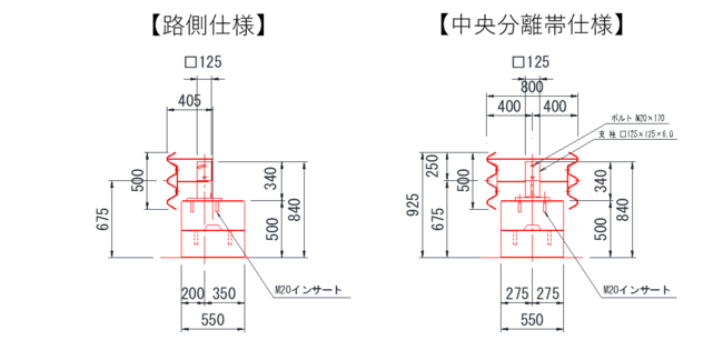 設置イメージ図