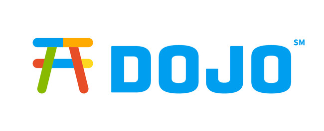 DOJO