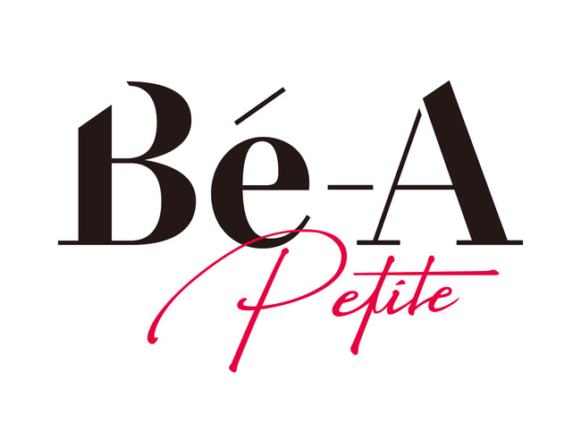 Bé-A Petite 