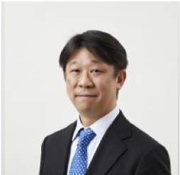 鶴野充茂 　ビーンスター株式会社 代表取締役  社会情報大学院大学 特任教授 日本広報学会常任理事。公益社団法人 日本パブリックリレーションズ協会元理事。