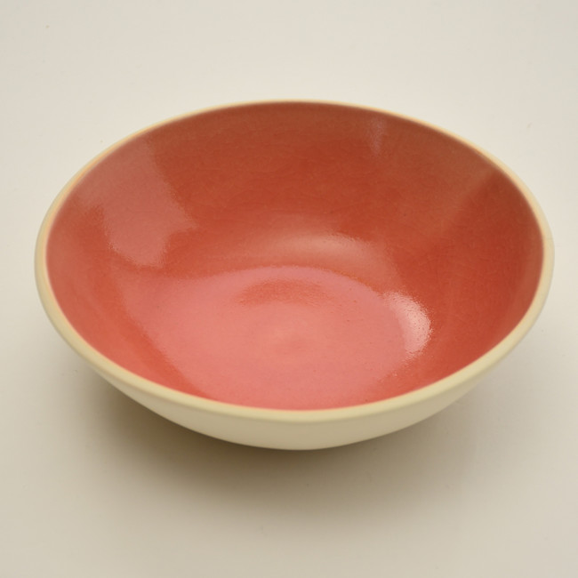 BOWL (LARGE)