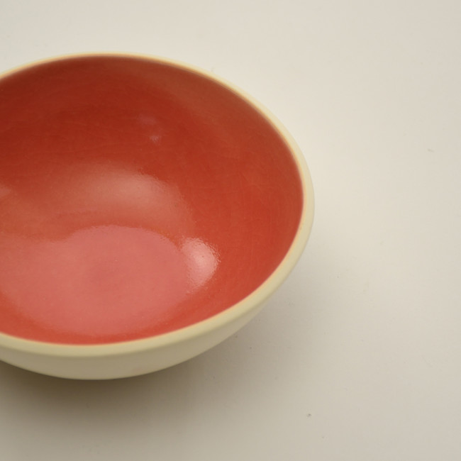 BOWL (SMALL)