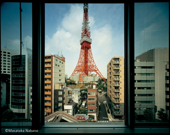 higashi-azabu,minato-ku,2004