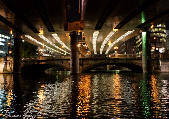 nihonbashi,chuo-ku,2007