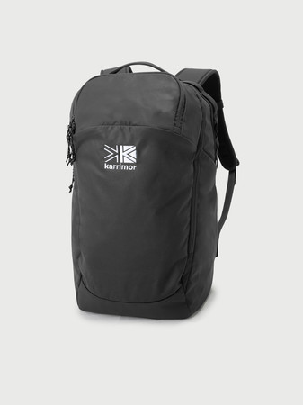 ​habitat series travel sack