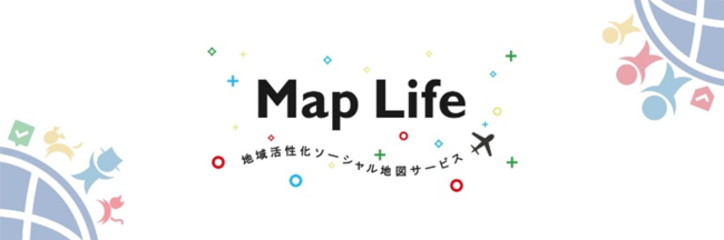 Map Life