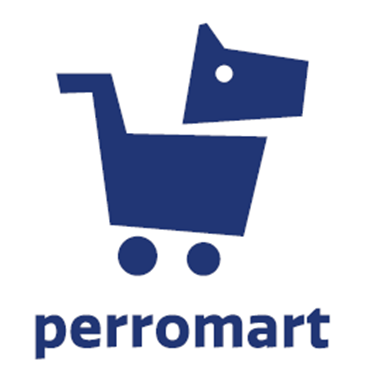 シンガポールでNo.1のオンラインペットグッズショップが日本上陸「perromart.jp（ペロマート）」