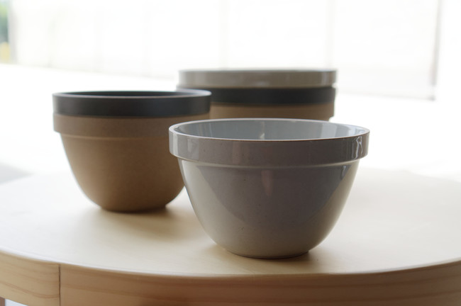 Hasami Porcelain