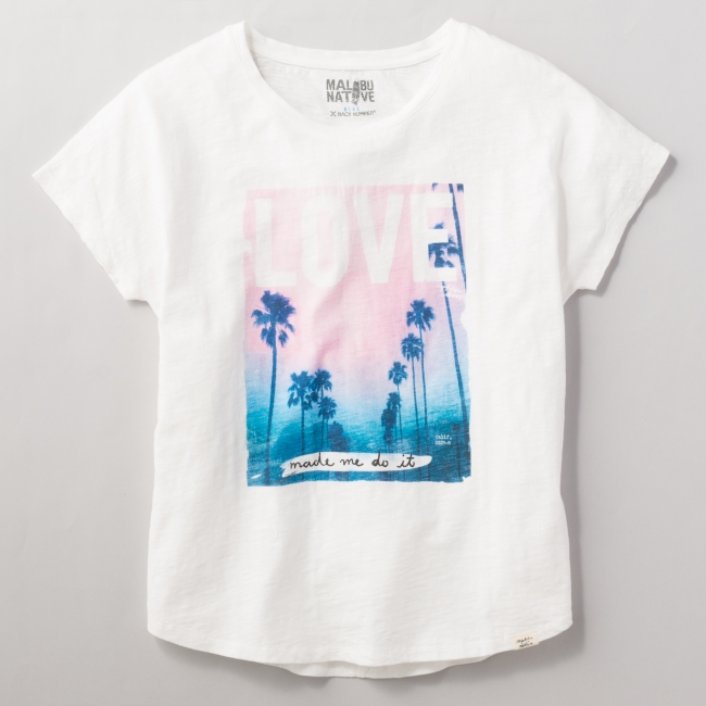 Tシャツ