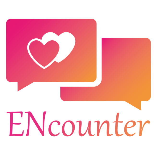 ENcounter