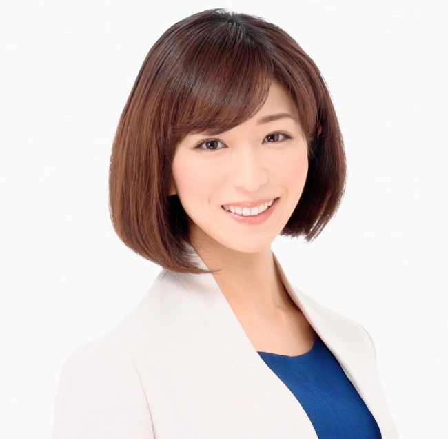 木村 明日香　先生