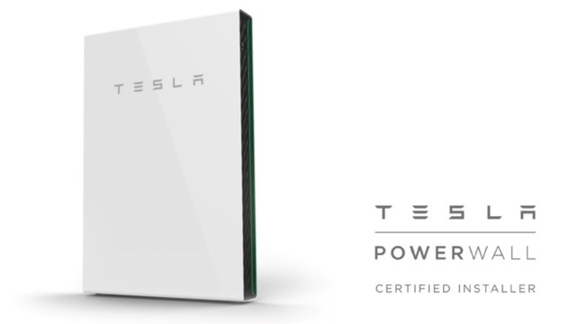 Powerwall