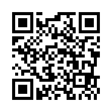 QR-Twitter