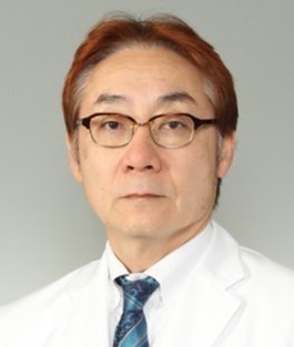 藤田医科大学医学部総合消化器外科学講座教授　宇山一朗氏