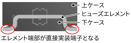 「PTA-036100」断面図