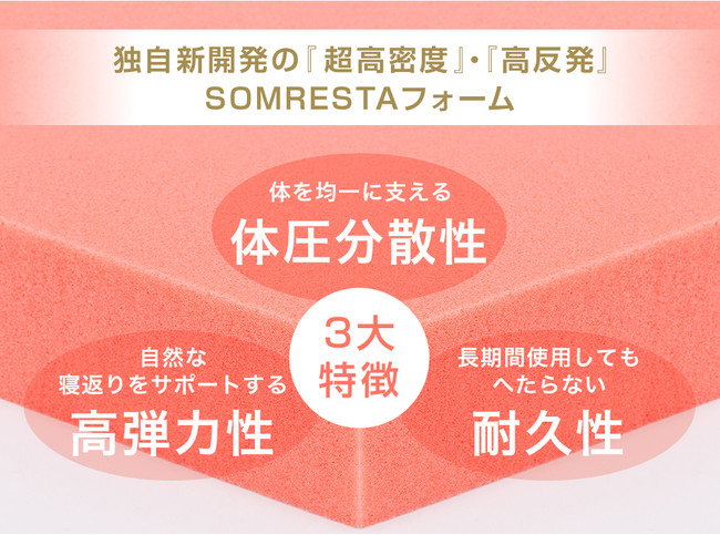 SOMRESTAⓇフォーム