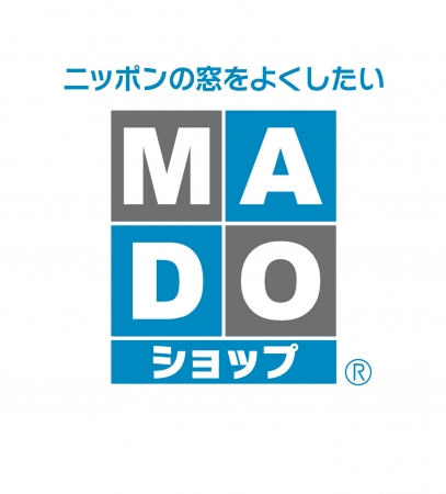 ＭＡＤＯショップ