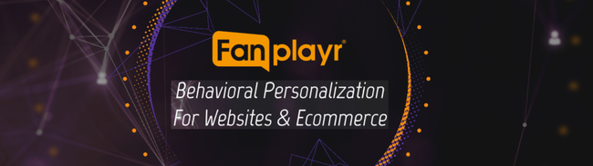 About Fanplayr