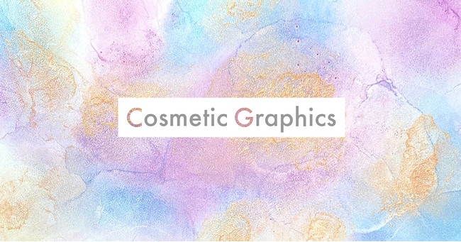 Cosmetic Graphics