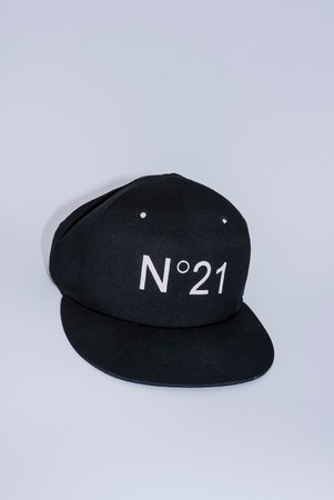 N21xNEW ERA LP9FIFTY Tech No Seam ¥12,100