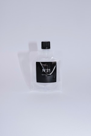 N21 Vegan Aroma Hand Mist Refill 