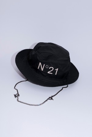 N21x NEW ERA Adventure Light ¥15,400