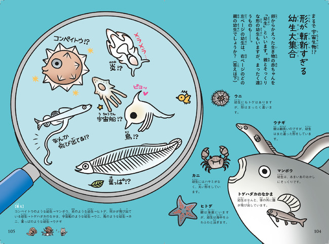 ※実際の紙面とは異なる可能性がございます。