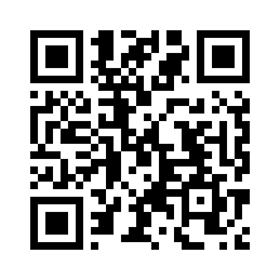 movie_QR