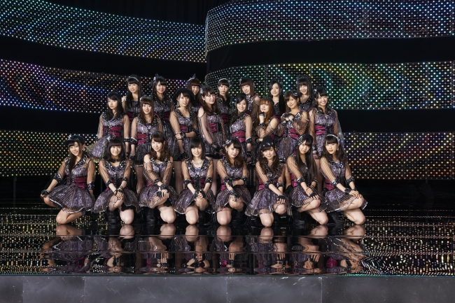 NMB48