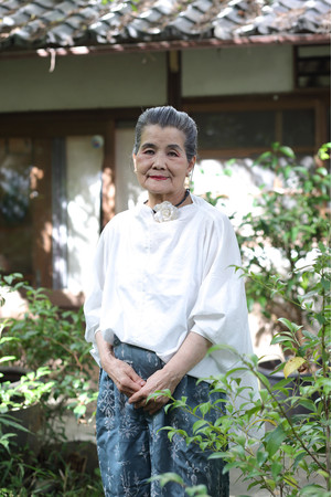 やまと薬膳主宰 オオニシ恭子