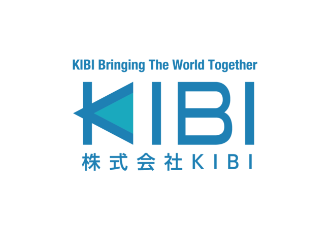 株式会社KIBI