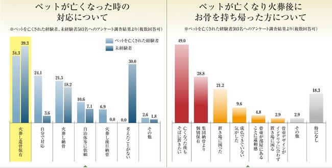 参考データ