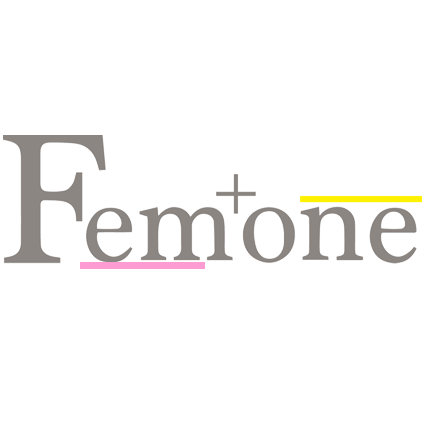 Femone-フェモネ-