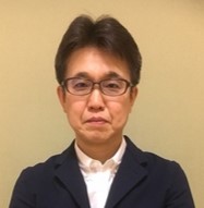 Cedep センター長 遠藤利彦先生