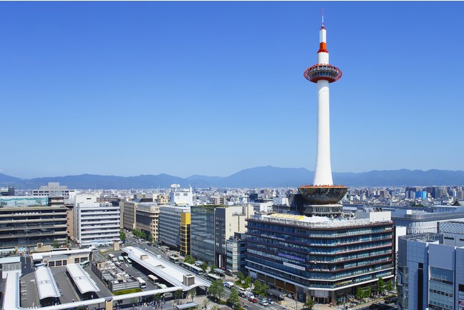 京阪ホテルズ＆リゾーツ