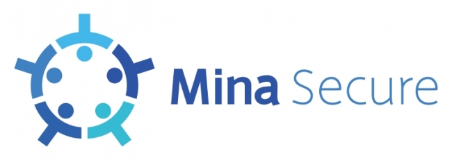 Mina Secure（ミナセキュア）