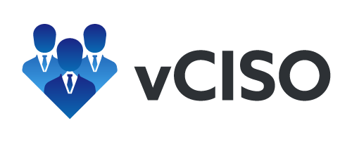 vCISO Visual Identity