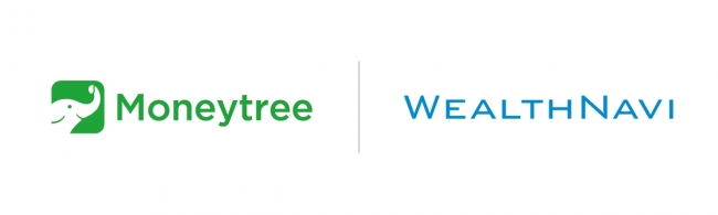 MoneytreeとWealthNavi