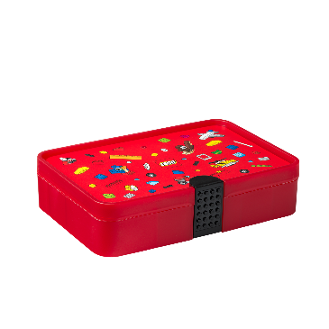 LEGO®ソーティングBOX