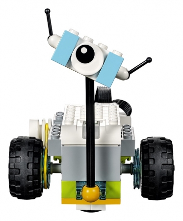 レゴ® WeDo2.0