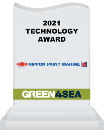 2021TECHNOLOGYAWARD