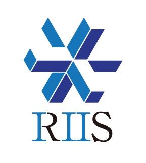 岡山大学異分野基礎科学研究所（RIIS）